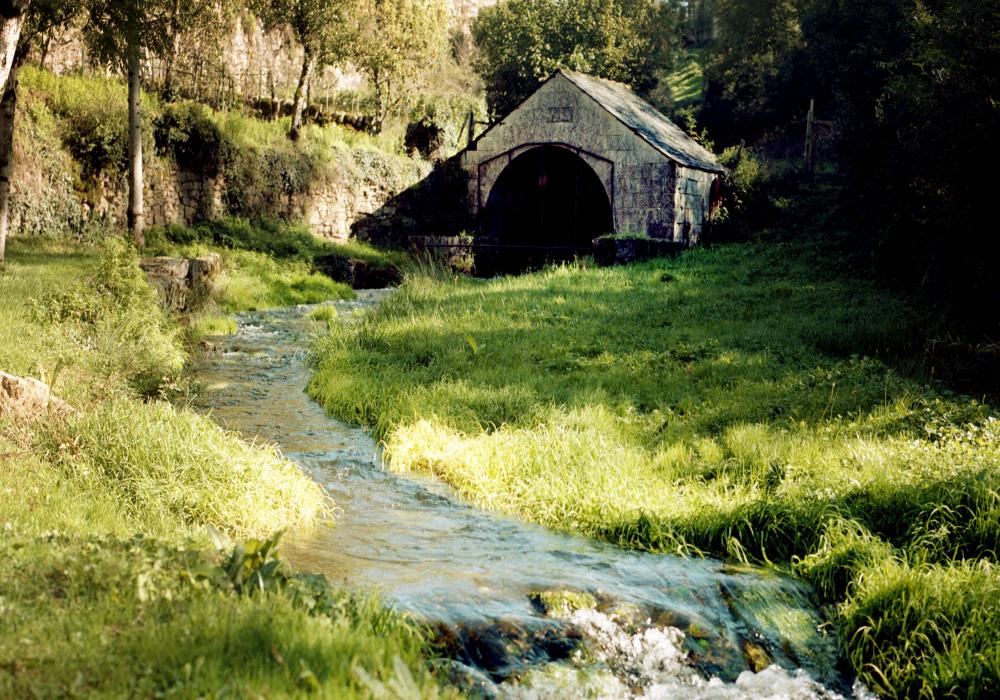 Canyon-de-Bozouls_credit-Lise-Lacombe