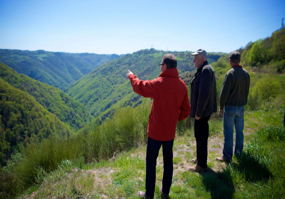 Landes-de-Mayrinhac-credit-CDA
