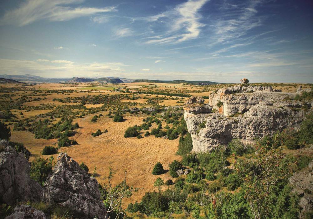 Rajal_del_gorps-credit-cdt-aveyron