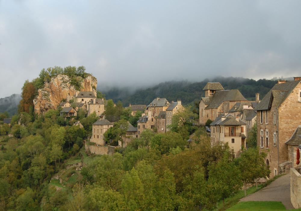 Site-Rodelle_credit-gpouget