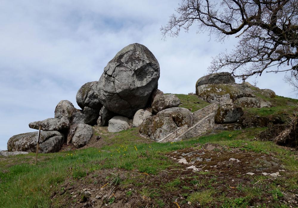 Site_de_Peyrebrune-credit-CDA