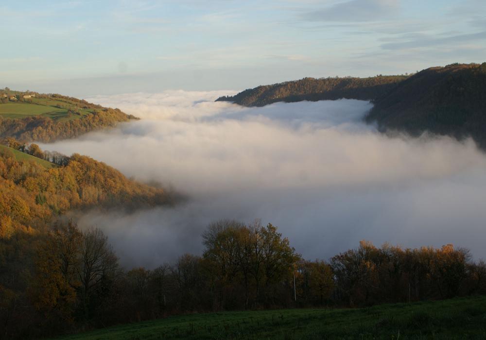 basse_vallée_du_viaur_credit-ncayssiols