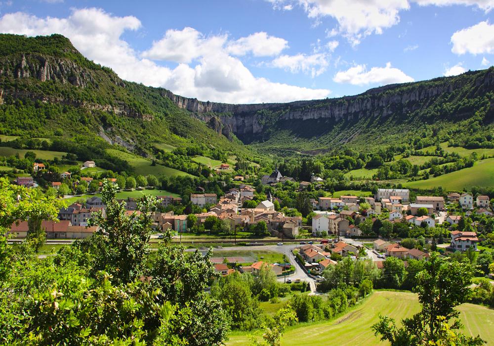 cirque_de_tournemire_credit-jbussière