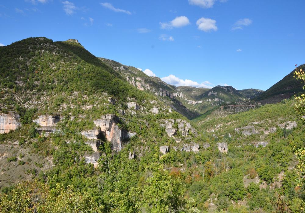 gorges_du_trévezel_credit-fdelmas