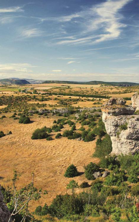 Rajal_del_gorps-credit-cdt-aveyron