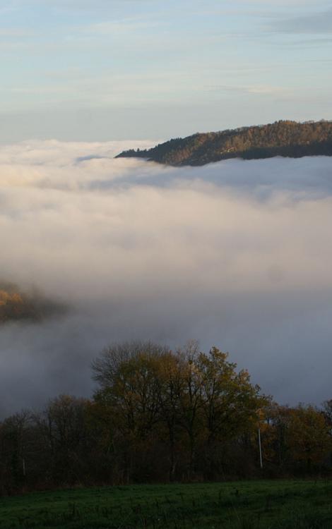 basse_vallée_du_viaur_credit-ncayssiols