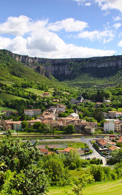 cirque_de_tournemire_credit-jbussière