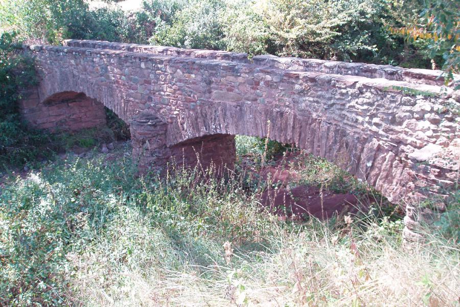 crédit département Aveyron