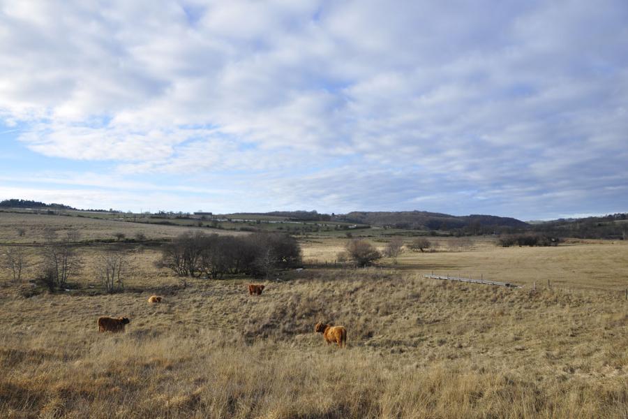 crédit département Aveyron