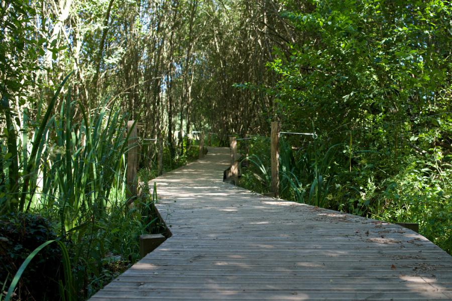 crédit Département Aveyron